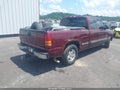 2002 Chevrolet Silverado 1500 — photo 4 of 11 | VIN 2GCEC19T221161781