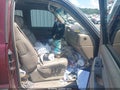 2002 Chevrolet Silverado 1500 — photo 5 of 11 | VIN 2GCEC19T221161781
