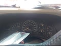 2002 Chevrolet Silverado 1500 — photo 7 of 11 | VIN 2GCEC19T221161781