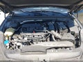2021 Kia K5 — photo 10 of 16 | VIN 5XXG14J22MG030091