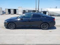 2021 Kia K5 — photo 14 of 16 | VIN 5XXG14J22MG030091