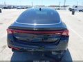 2021 Kia K5 — photo 16 of 16 | VIN 5XXG14J22MG030091