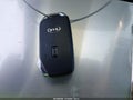 2021 Kia K5 — photo 11 of 16 | VIN 5XXG14J22MG030091