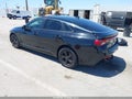 2021 Kia K5 — photo 3 of 16 | VIN 5XXG14J22MG030091