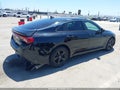 2021 Kia K5 — photo 4 of 16 | VIN 5XXG14J22MG030091