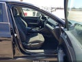 2021 Kia K5 — photo 5 of 16 | VIN 5XXG14J22MG030091