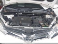 2018 Toyota Sienna — photo 10 of 16 | VIN 5TDDZ3DC8JS189279