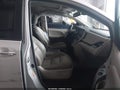 2018 Toyota Sienna — photo 5 of 16 | VIN 5TDDZ3DC8JS189279