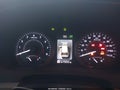 2018 Toyota Sienna — photo 7 of 16 | VIN 5TDDZ3DC8JS189279