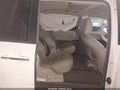 2018 Toyota Sienna — photo 8 of 16 | VIN 5TDDZ3DC8JS189279