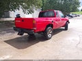 Photo 4 of 11 — 1997 Nissan 4x4 Truck