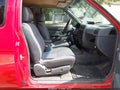 Photo 5 of 11 — 1997 Nissan 4x4 Truck
