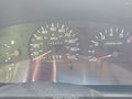 Photo 7 of 11 — 1997 Nissan 4x4 Truck