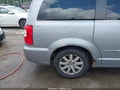 2014 Chrysler Town & Country — photo 18 of 19 | VIN 2C4RC1BG8ER453634