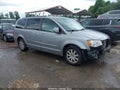 2014 Chrysler Town & Country — photo 1 of 19 | VIN 2C4RC1BG8ER453634