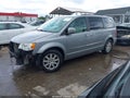 2014 Chrysler Town & Country — photo 2 of 19 | VIN 2C4RC1BG8ER453634