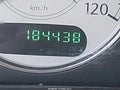 Photo 15 of 16 — 2005 Chrysler Town & Country