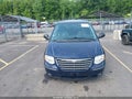Photo 6 of 16 — 2005 Chrysler Town & Country