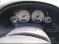 Photo 7 of 16 — 2005 Chrysler Town & Country