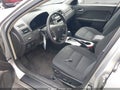 Photo 13 of 17 — 2012 Ford Fusion