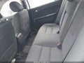 Photo 17 of 17 — 2012 Ford Fusion