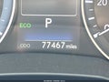 2016 Lexus ES 350 — photo 16 of 18 | VIN 58ABK1GG8GU008043
