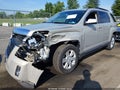 2012 GMC Terrain — photo 2 of 16 | VIN 2GKFLTEK9C6255243