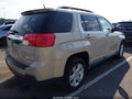 2012 GMC Terrain — photo 4 of 16 | VIN 2GKFLTEK9C6255243