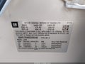 2012 GMC Terrain — photo 9 of 16 | VIN 2GKFLTEK9C6255243