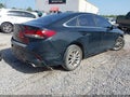 2018 Hyundai Sonata — photo 4 of 16 | VIN 5NPE24AF4JH693220