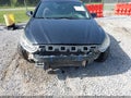 2018 Hyundai Sonata — photo 6 of 16 | VIN 5NPE24AF4JH693220