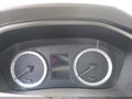 2018 Hyundai Sonata — photo 7 of 16 | VIN 5NPE24AF4JH693220
