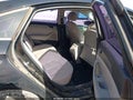 2018 Hyundai Sonata — photo 8 of 16 | VIN 5NPE24AF4JH693220