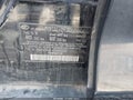 2018 Hyundai Sonata — photo 9 of 16 | VIN 5NPE24AF4JH693220