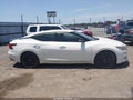 2017 Nissan Maxima — photo 14 of 18 | VIN 1N4AA6AP3HC430251