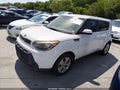 Photo 2 of 11 — 2016 Kia Soul