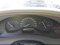 Photo 7 of 11 — 2005 Buick Century