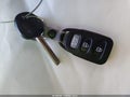 Photo 11 of 16 — 2013 Hyundai Sonata
