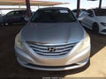 Photo 12 of 16 — 2013 Hyundai Sonata