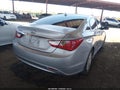 Photo 16 of 16 — 2013 Hyundai Sonata