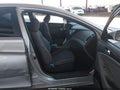 Photo 5 of 16 — 2013 Hyundai Sonata