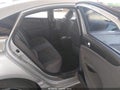Photo 8 of 16 — 2013 Hyundai Sonata