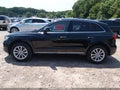 2016 Audi Q5 — photo 15 of 17 | VIN WA1L2AFP3GA090230