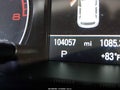 2016 Audi Q5 — photo 16 of 17 | VIN WA1L2AFP3GA090230