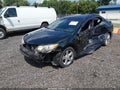 2013 Toyota Camry — photo 2 of 16 | VIN 4T1BF1FK5DU707613