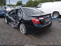 2013 Toyota Camry — photo 3 of 16 | VIN 4T1BF1FK5DU707613