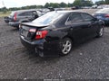 2013 Toyota Camry — photo 4 of 16 | VIN 4T1BF1FK5DU707613