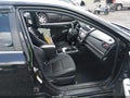 2013 Toyota Camry — photo 5 of 16 | VIN 4T1BF1FK5DU707613
