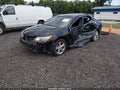 2013 Toyota Camry — photo 6 of 16 | VIN 4T1BF1FK5DU707613