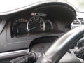 2013 Toyota Camry — photo 7 of 16 | VIN 4T1BF1FK5DU707613